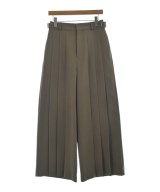 RBS パンツ（その他）