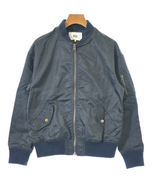 アールビーエス(RBS)のRBS ブルゾン（その他）