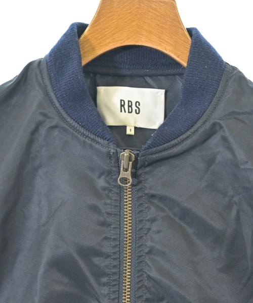 RBS（アールビーエス）その他 紺 サイズ:0(XS位) レディース/2200611857132