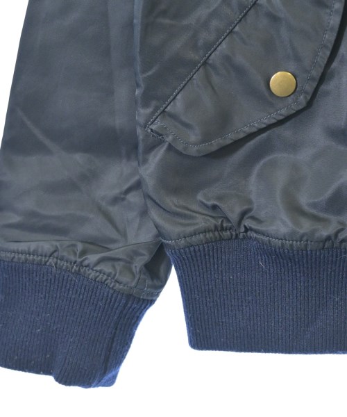 RBS（アールビーエス）その他 紺 サイズ:0(XS位) レディース/2200611857132