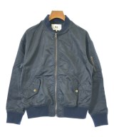 RBS（アールビーエス）その他 紺 サイズ:0(XS位) レディース/2200611857132