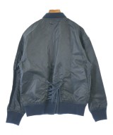 RBS（アールビーエス）その他 紺 サイズ:0(XS位) レディース/2200611857132