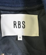 RBS（アールビーエス）その他 紺 サイズ:0(XS位) レディース/2200611857132