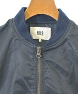 RBS（アールビーエス）その他 紺 サイズ:0(XS位) レディース/2200611857132