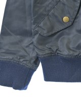 RBS（アールビーエス）その他 紺 サイズ:0(XS位) レディース/2200611857132