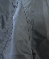 RBS（アールビーエス）その他 紺 サイズ:0(XS位) レディース/2200611857132