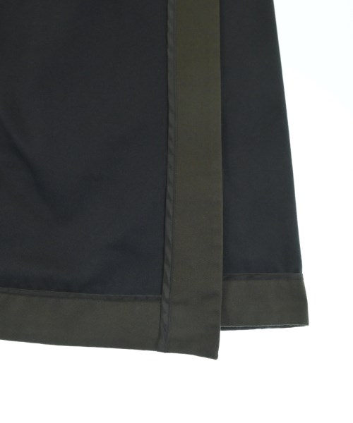 RBS（アールビーエス）ロング・マキシ丈スカート 紺 サイズ:0(XS位) レディース/2200623529119