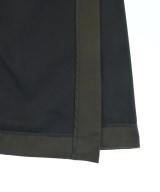 RBS（アールビーエス）ロング・マキシ丈スカート 紺 サイズ:0(XS位) レディース/2200623529119