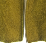 RBS（アールビーエス）その他 黄 サイズ:-(M位) レディース/2200628683076