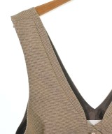 RBS（アールビーエス）ベスト ベージュ サイズ:0(XS位) レディース/2200610061073