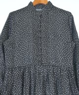 RBS（アールビーエス）ワンピース 黒 サイズ:1(S位) レディース/2200620197045