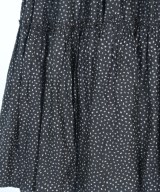 RBS（アールビーエス）ワンピース 黒 サイズ:1(S位) レディース/2200620197045