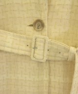 RBS（アールビーエス）その他 ベージュ サイズ:F レディース/2200603530012