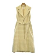 RBS コート(その他)