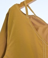 RBS（アールビーエス）ワンピース オレンジ サイズ:1(S位) レディース/2200603568015