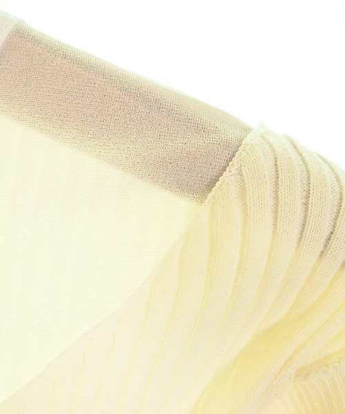 RBS（アールビーエス）ニット・セーター 白 サイズ:-(M位) レディース/2200680449016