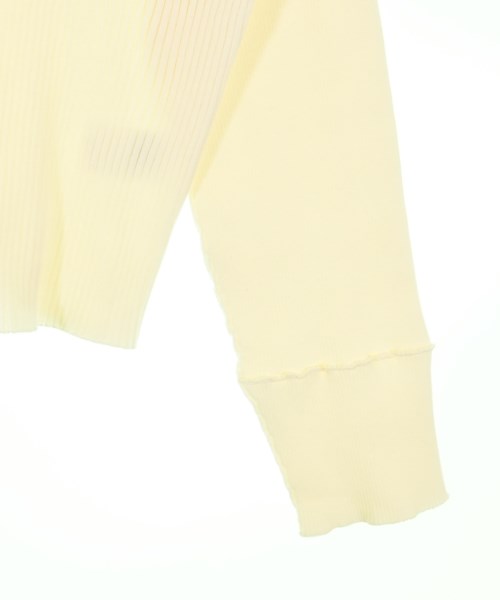 RBS（アールビーエス）ニット・セーター 白 サイズ:-(M位) レディース/2200680449016