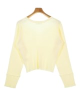 RBS（アールビーエス）ニット・セーター 白 サイズ:-(M位) レディース/2200680449016