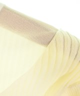 RBS（アールビーエス）ニット・セーター 白 サイズ:-(M位) レディース/2200680449016