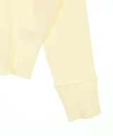 RBS（アールビーエス）ニット・セーター 白 サイズ:-(M位) レディース/2200680449016