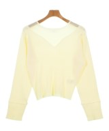 RBS ニット・セーター