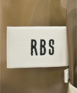 RBS（アールビーエス）その他 ベージュ サイズ:0(XS位) レディース/2200675743020