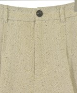 RBS（アールビーエス）その他 ベージュ サイズ:0(XS位) レディース/2200675743020