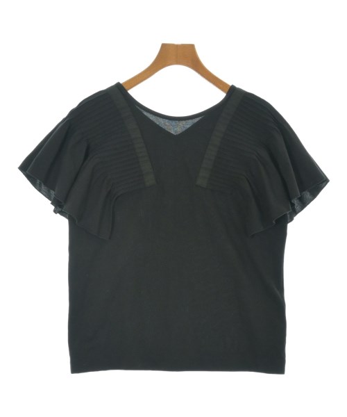 RBS(アールビーエス)Tシャツ・カットソー 黒 サイズ:-(L位)/2200689103223