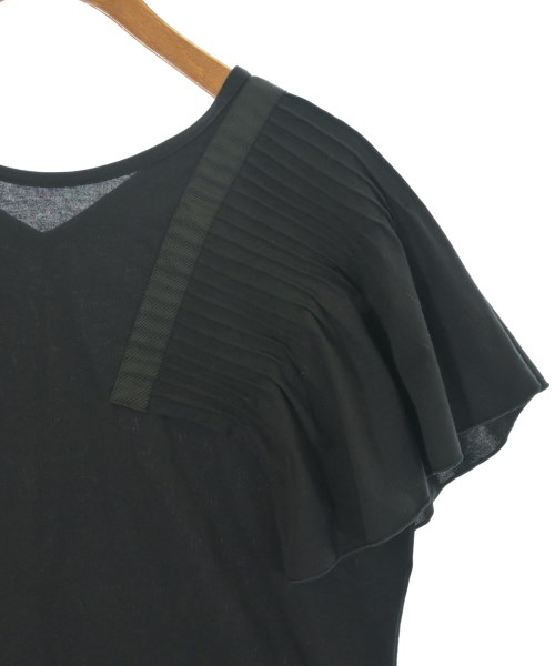 RBS（アールビーエス）Tシャツ・カットソー 黒 サイズ:-(L位) レディース/2200689103223
