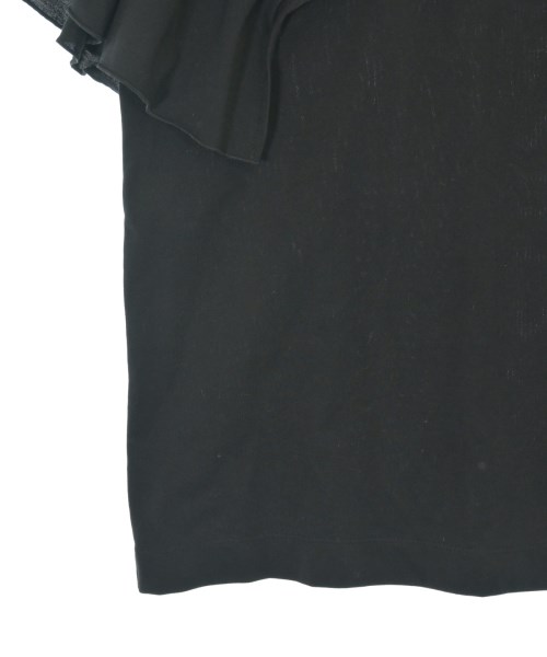 RBS（アールビーエス）Tシャツ・カットソー 黒 サイズ:-(L位) レディース/2200689103223