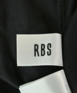 RBS（アールビーエス）Tシャツ・カットソー 黒 サイズ:-(L位) レディース/2200689103223