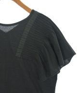 RBS（アールビーエス）Tシャツ・カットソー 黒 サイズ:-(L位) レディース/2200689103223