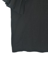 RBS（アールビーエス）Tシャツ・カットソー 黒 サイズ:-(L位) レディース/2200689103223
