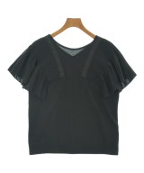 RBS Tシャツ・カットソー