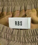 RBS（アールビーエス）ロング・マキシ丈スカート ベージュ サイズ:0(XS位) レディース/2200699870023