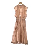 RBS（アールビーエス）コート ベージュ サイズ:F レディース/2200655097037