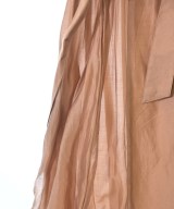 RBS（アールビーエス）コート ベージュ サイズ:F レディース/2200655097037