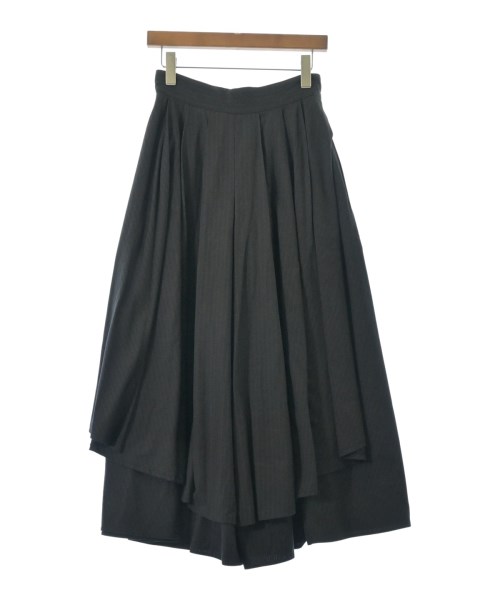 RBS（アールビーエス）その他 黒 サイズ:0(XS位) レディース/2200651867030