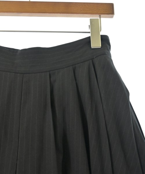 RBS（アールビーエス）その他 黒 サイズ:0(XS位) レディース/2200651867030