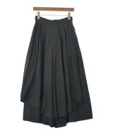 RBS（アールビーエス）その他 黒 サイズ:0(XS位) レディース/2200651867030