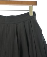 RBS（アールビーエス）その他 黒 サイズ:0(XS位) レディース/2200651867030