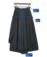 RBS（アールビーエス）その他 黒 サイズ:0(XS位) レディース/2200651867030