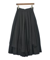 RBS パンツ（その他）