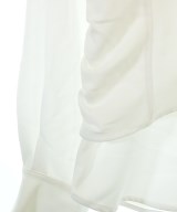 RBS（アールビーエス）カジュアルシャツ 白 サイズ:F レディース/2200652831023