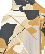 RBS（アールビーエス）ワンピース ベージュ サイズ:-(M位) レディース/2200659186126