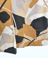 RBS（アールビーエス）ワンピース ベージュ サイズ:-(M位) レディース/2200659186126