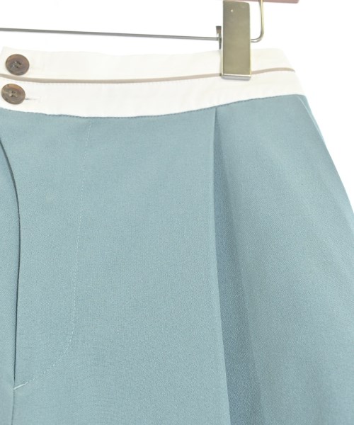 RBS（アールビーエス）その他 青 サイズ:0(XS位) レディース/2200659186133