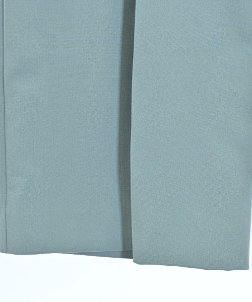 RBS（アールビーエス）その他 青 サイズ:0(XS位) レディース/2200659186133