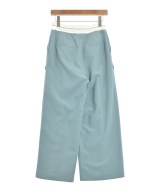 RBS（アールビーエス）その他 青 サイズ:0(XS位) レディース/2200659186133