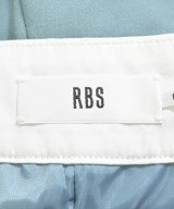RBS（アールビーエス）その他 青 サイズ:0(XS位) レディース/2200659186133